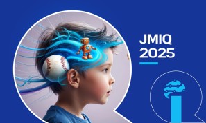 JMIQ - 2025