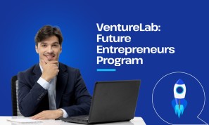 VentureLab: Future Entrepreneurs Program