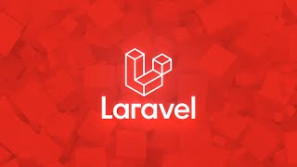 Advance lararvel 6
